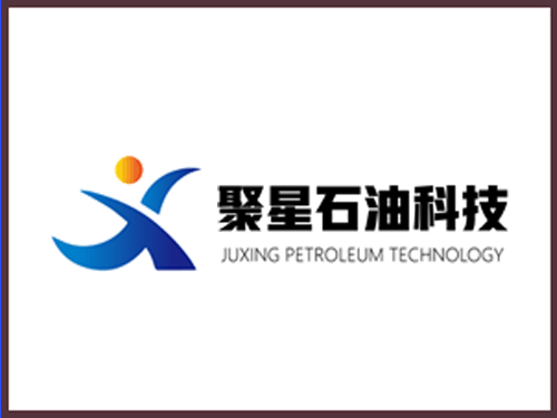 康尼科技亮相2025青島城軌展 以精密連接技術(shù)賦能智慧交通未來(lái)